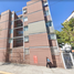2 Habitación Apartamento en venta en Azcapotzalco, Ciudad de México, Azcapotzalco, Ciudad de México