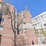 2 Habitación Apartamento en venta en Azcapotzalco, Ciudad de México, Azcapotzalco, Ciudad de México