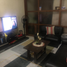 1 Schlafzimmer Wohnung zu verkaufen in Makati City, Metro Manila, Makati City