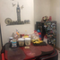 1 Schlafzimmer Wohnung zu verkaufen in Makati City, Metro Manila, Makati City