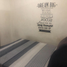1 Schlafzimmer Wohnung zu verkaufen in Makati City, Metro Manila, Makati City