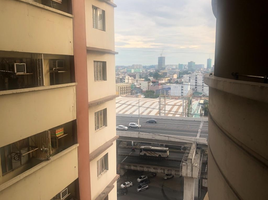 1 Schlafzimmer Wohnung zu verkaufen in Makati City, Metro Manila, Makati City