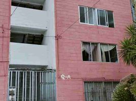 在Hidalgo出售的2 卧室 住宅, San Agustin Tlaxiaca, Hidalgo