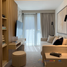 Appartement 2 chambre à vendre à Makati City, Metro Manila, Makati City, Southern District