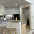 Appartement 2 chambre à vendre à Makati City, Metro Manila, Makati City, Southern District