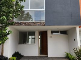 在Tlaquepaque, Jalisco出售的3 卧室 住宅, Tlaquepaque