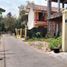  Terreno (Parcela) en venta en Ngaglik, Yogyakarta, Ngaglik