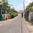  Terreno (Parcela) en venta en Ngaglik, Yogyakarta, Ngaglik