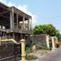  Terreno (Parcela) en venta en Ngaglik, Yogyakarta, Ngaglik