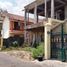  Terreno (Parcela) en venta en Ngaglik, Yogyakarta, Ngaglik