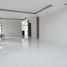 5 Schlafzimmer Villa zu verkaufen in Quezon City, Metro Manila, Quezon City, Eastern District, Metro Manila, Philippinen