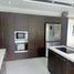 5 Schlafzimmer Villa zu verkaufen in Quezon City, Metro Manila, Quezon City, Eastern District, Metro Manila, Philippinen