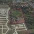  Land for sale in Calamba City, Calabarzon, Calamba City
