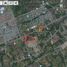  Land for sale in Calamba City, Calabarzon, Calamba City