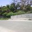  Land for sale in Calamba City, Calabarzon, Calamba City