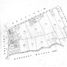  Land for sale in Calamba City, Calabarzon, Calamba City