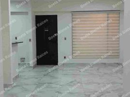 Condominium 3 chambre à vendre à Naucalpan De Juarez, Mexico, Naucalpan De Juarez