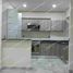 Condominium 3 chambre à vendre à Naucalpan De Juarez, Mexico, Naucalpan De Juarez