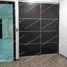 Condominium 3 chambre à vendre à Naucalpan De Juarez, Mexico, Naucalpan De Juarez