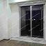 Condominium 3 chambre à vendre à Naucalpan De Juarez, Mexico, Naucalpan De Juarez