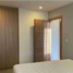 2 Schlafzimmer Appartement zu verkaufen in Naucalpan De Juarez, Mexico, Naucalpan De Juarez