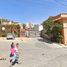 2 Schlafzimmer Wohnung zu verkaufen in Atizapan De Zaragoza, Mexico, Atizapan De Zaragoza
