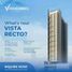 Estudio Departamento en venta en San Juan City, Eastern District, San Juan City