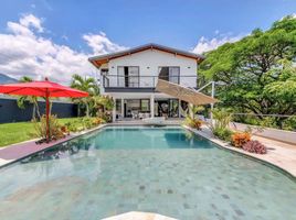 11 Bedroom Villa for rent in La Vega, Cundinamarca, La Vega