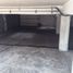 140 m² Office for rent in Puebla, San Andres Cholula, Puebla