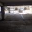 140 m² Office for rent in Puebla, San Andres Cholula, Puebla