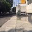 140 m² Office for rent in Puebla, San Andres Cholula, Puebla