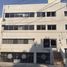 140 m² Office for rent in Puebla, San Andres Cholula, Puebla