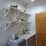 Condominium à vendre à Cebu City, Central Visayas, Cebu City, Cebu, Central Visayas