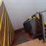 320 m² Office for rent in Michoacan, Morelia, Michoacan