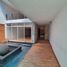 3,444 Sqft Office for rent in Michoacan, Morelia, Michoacan