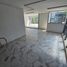 320 m² Office for rent in Michoacan, Morelia, Michoacan