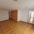 320 m² Office for rent in Michoacan, Morelia, Michoacan