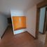 320 m² Office for rent in Michoacan, Morelia, Michoacan