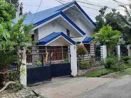 5 Bedroom Villa for sale in Northern Mindanao, Cagayan de Oro City, Misamis Oriental, Northern Mindanao