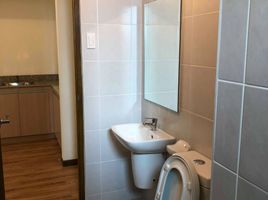  Appartement for rent in Baclaran LRT-1, Pasay City, Pasay City