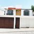 3 Schlafzimmer Villa zu verkaufen in Jocotitlan, Mexico, Jocotitlan