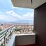 3 Bedroom Apartment for sale in Bare Foot Park (Parque de los Pies Descalzos), Medellin, Medellin