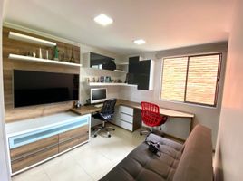 3 Habitación Apartamento en venta en Antioquia, Medellín, Antioquia