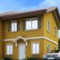 3 Bedroom House for sale in Santo Tomas, Batangas, Santo Tomas