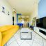 3 Bedroom Apartment for rent in Thao Dien, Ho Chi Minh City, Thao Dien
