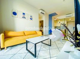 3 Bedroom Apartment for rent in Thao Dien, Ho Chi Minh City, Thao Dien