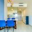 3 Bedroom Apartment for rent in Thao Dien, Ho Chi Minh City, Thao Dien