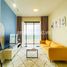 3 Bedroom Apartment for rent in Thao Dien, Ho Chi Minh City, Thao Dien