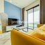 3 Bedroom Apartment for rent in Thao Dien, Ho Chi Minh City, Thao Dien