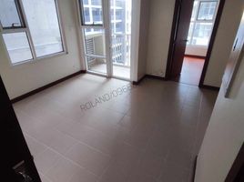 1 Habitación Departamento en venta en Makati City, Metro Manila, Makati City
